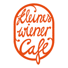 Kleines Wiener Café